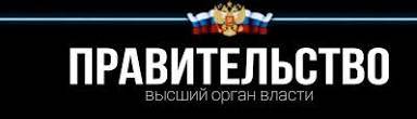 Без названия (1).jpeg