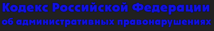 Снимок экрана 2025-07-09 122229.png