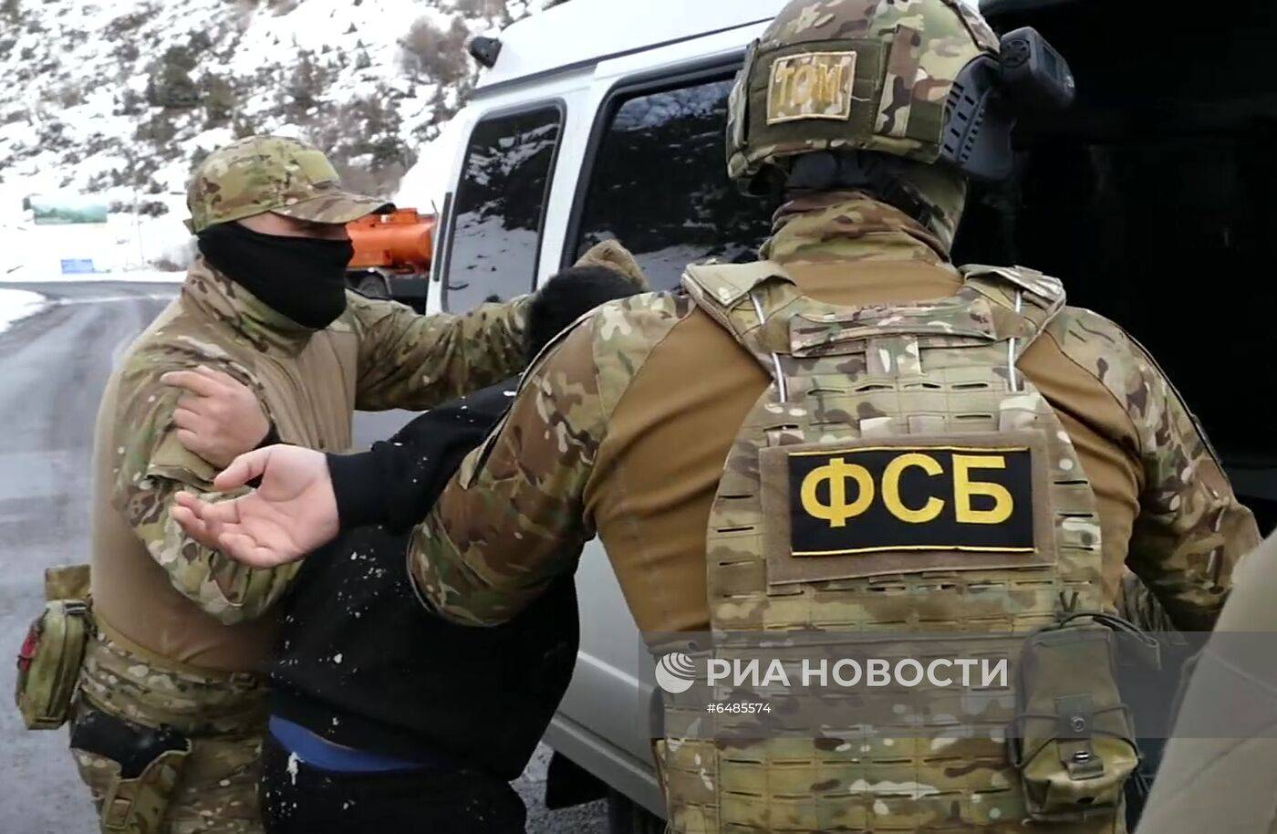 000006485574_0_0_0_0_1400x1000_80_9_1_IzY0ODU1NzQ=_75_89_6485574-rus_ria-6485574-preview_70b83...jpg