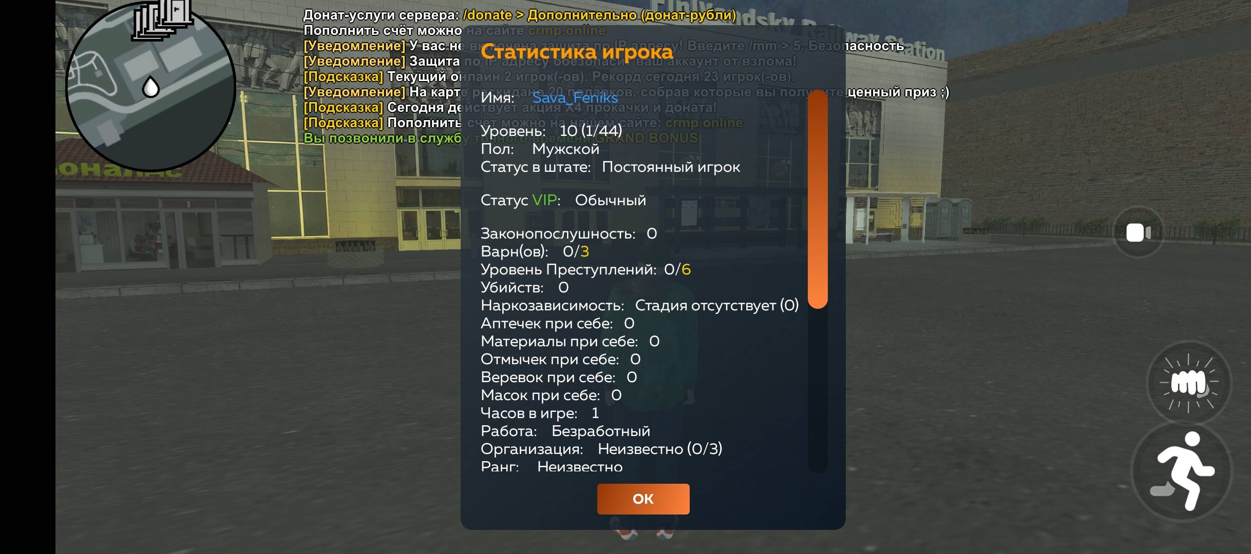 1000001026.jpg
