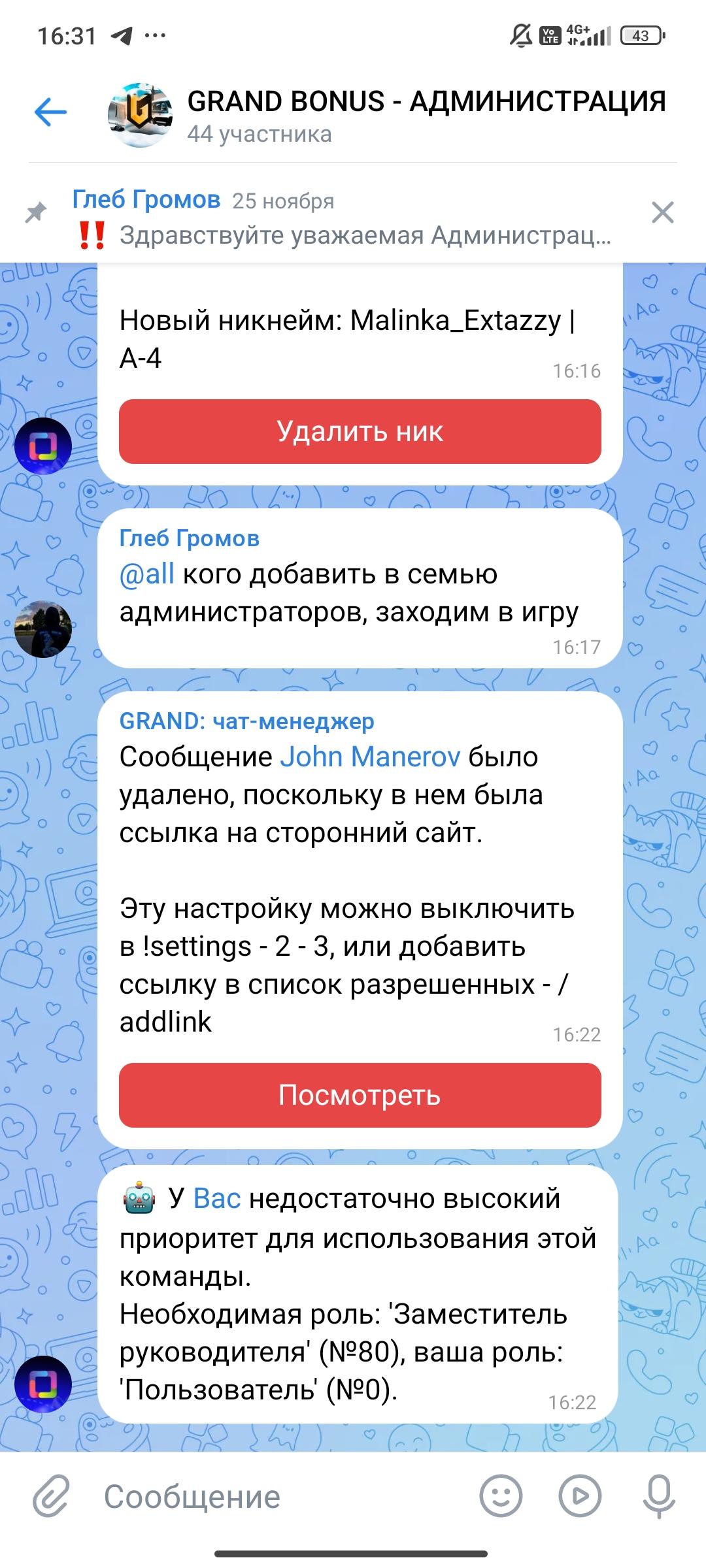 1000003258.jpg