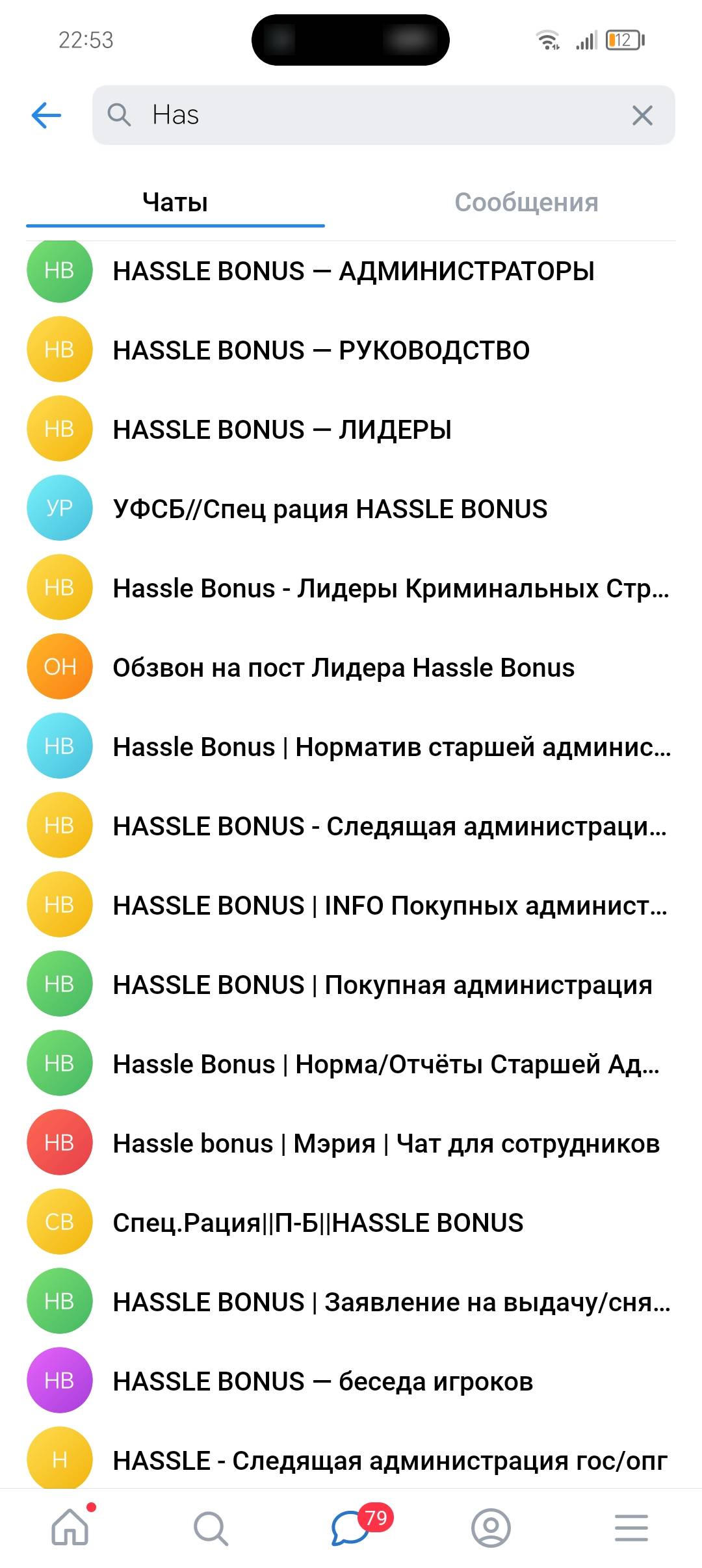 1000003292.jpg