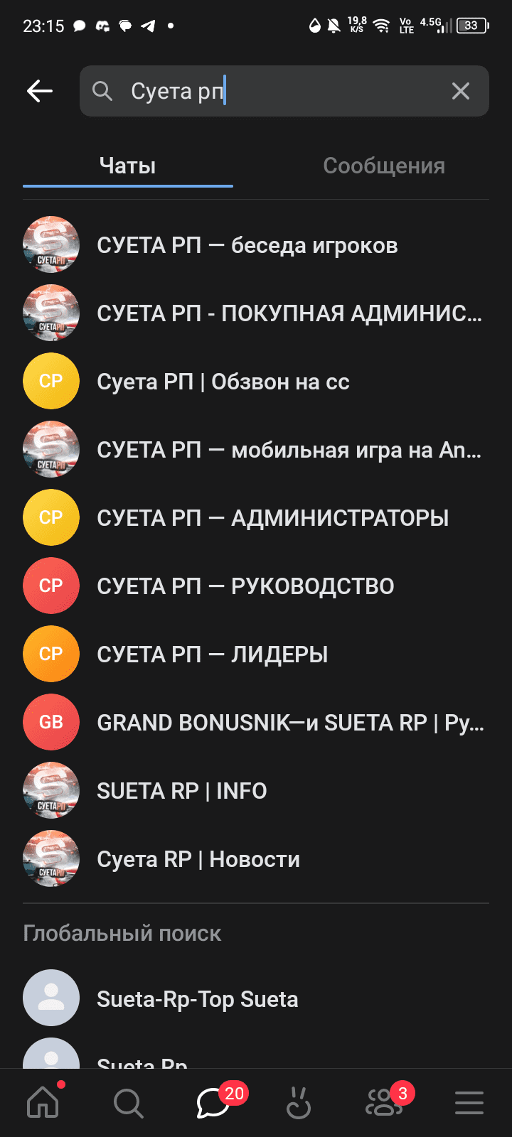 1000003431.png