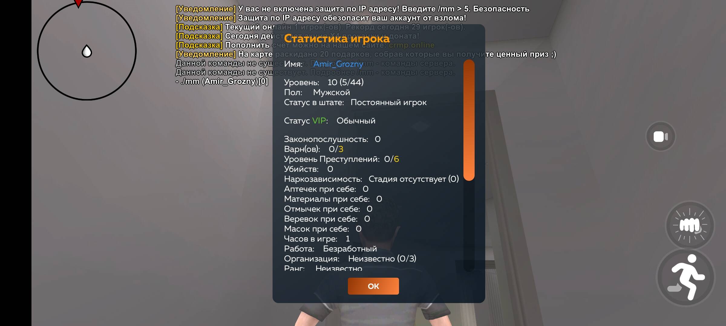 1000003630.jpg