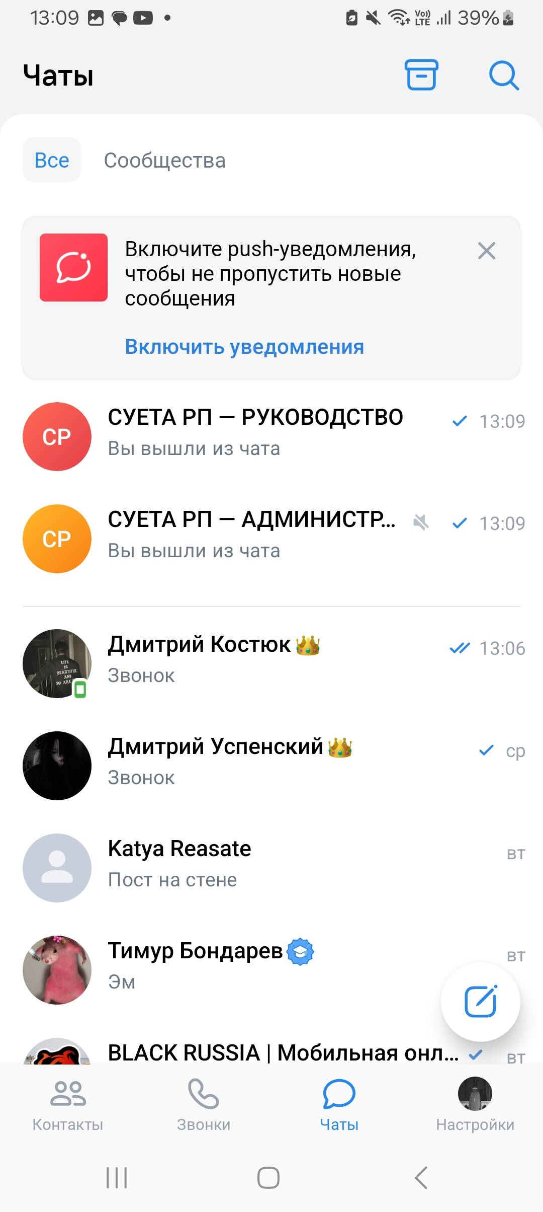 1000005195.jpg