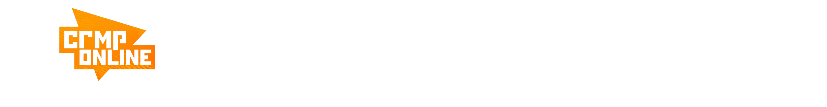 1000008205.png