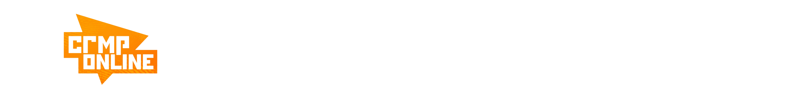 1000008206.png