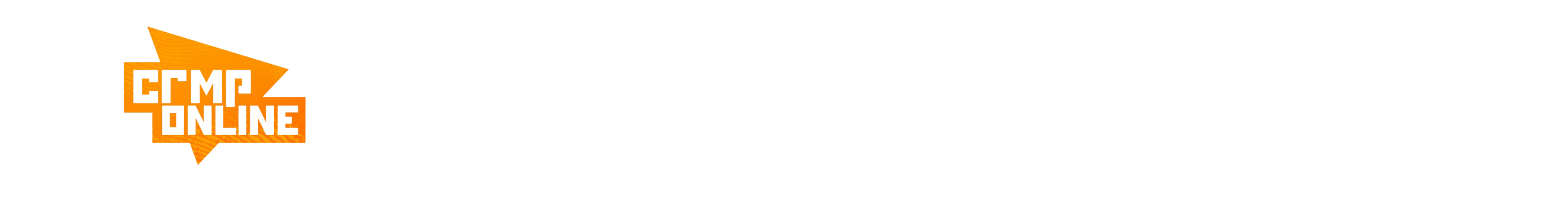 1000008207.png