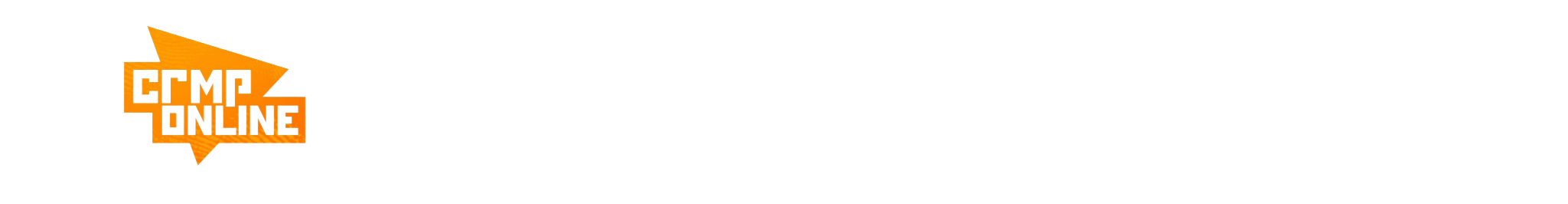 1000008208.png