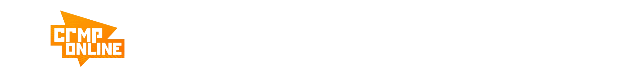 1000008209.png