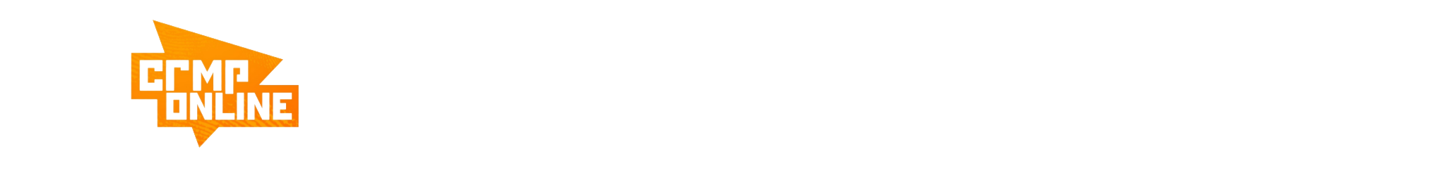 1000008210.png