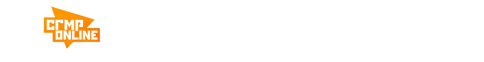 1000008217.png