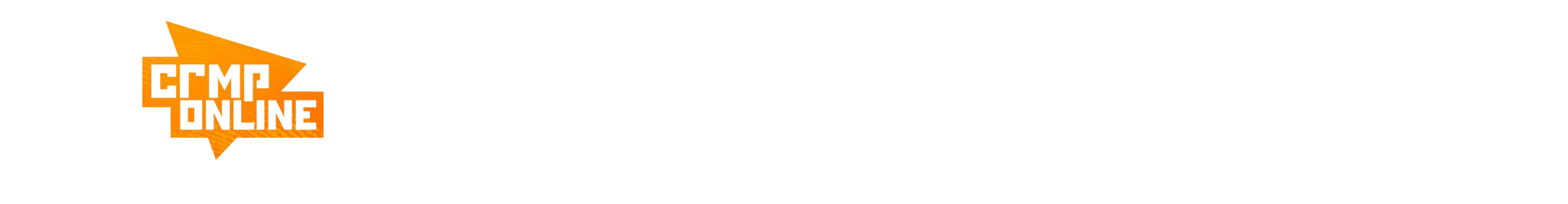 1000008218.png