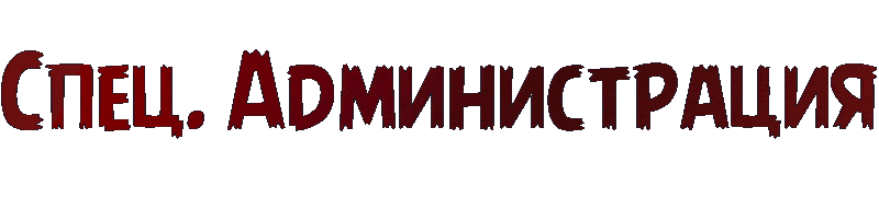 1000008224.gif
