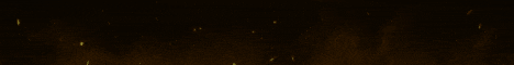 1000014599.gif
