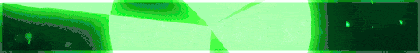 1000014927.gif
