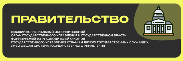 1000016349.png