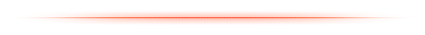 1000017212.png