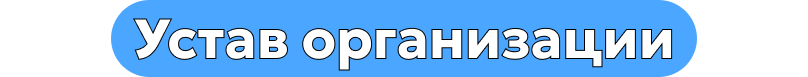 1000022569.png