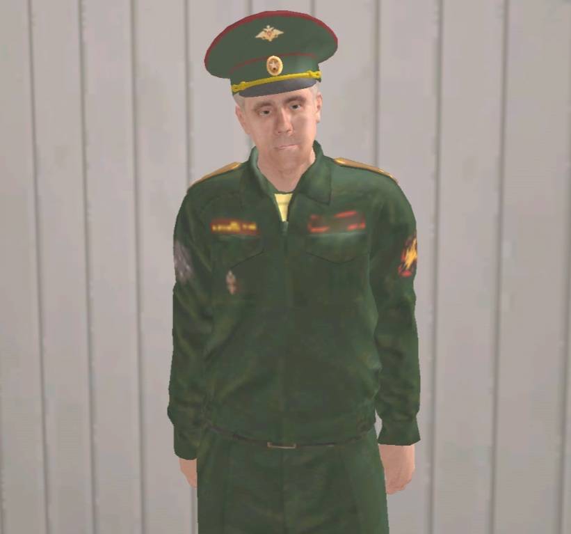 1000022637.jpg