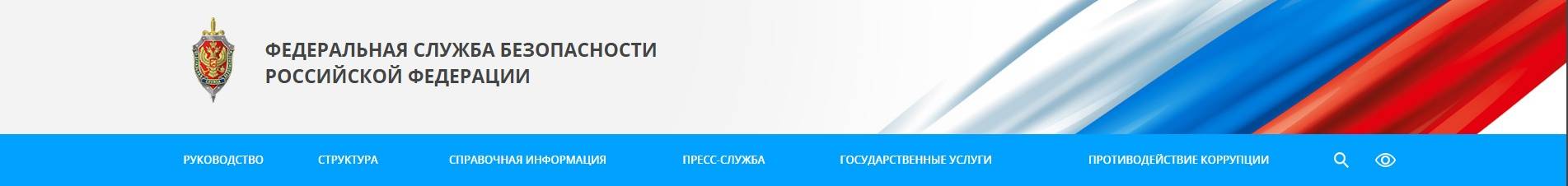 1000029909.jpg