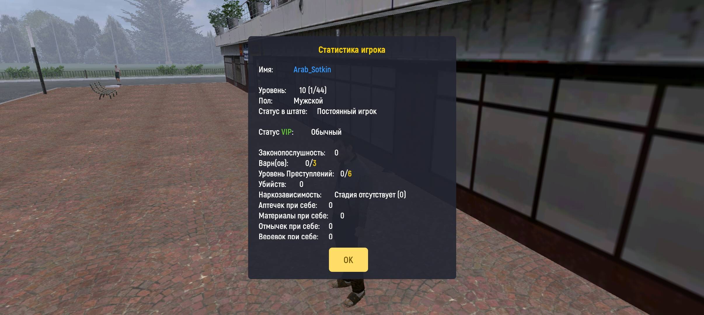 1000037200.jpg