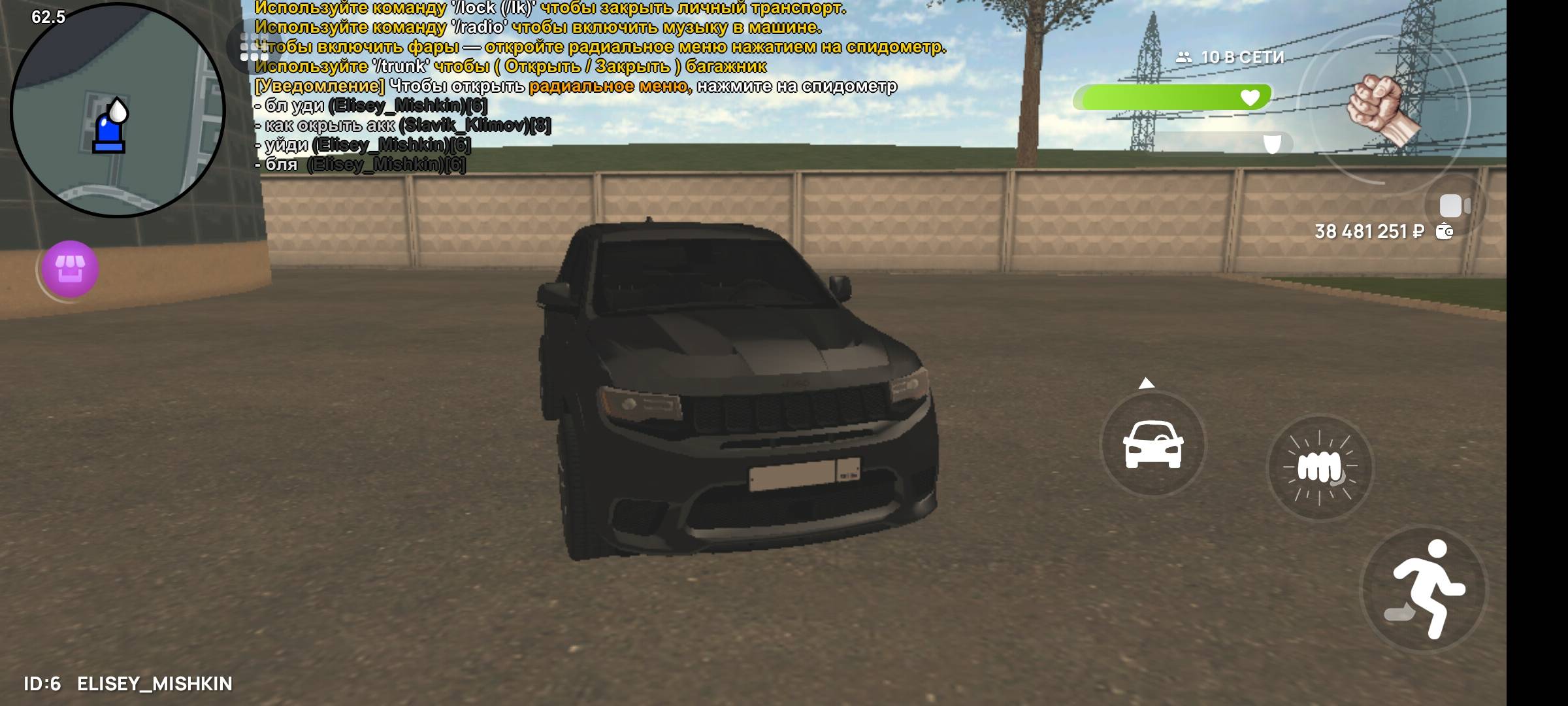 1000044215.jpg