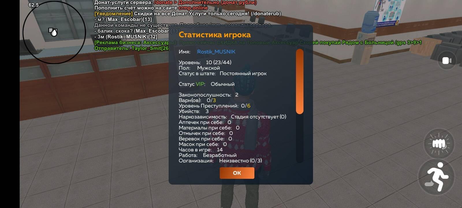 1000052209.jpg