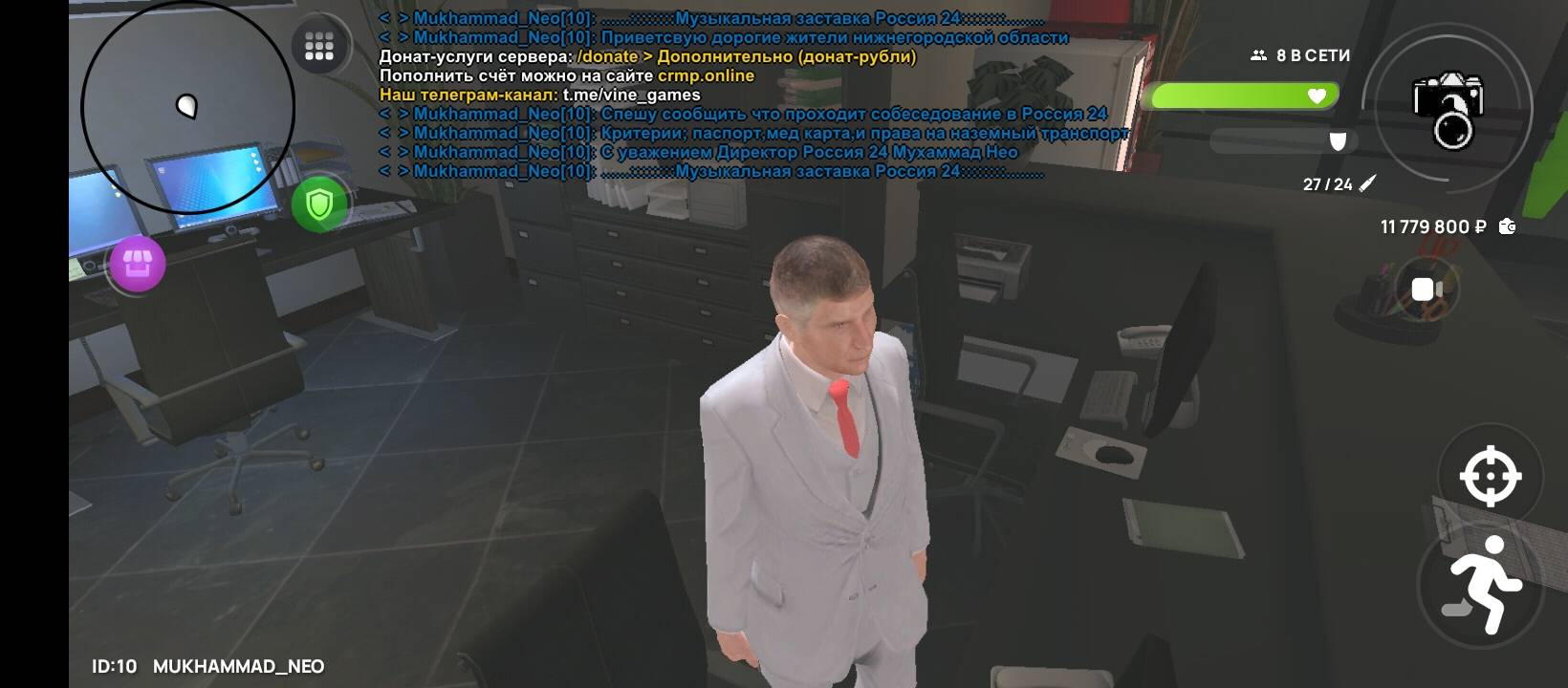 1000057036.jpg