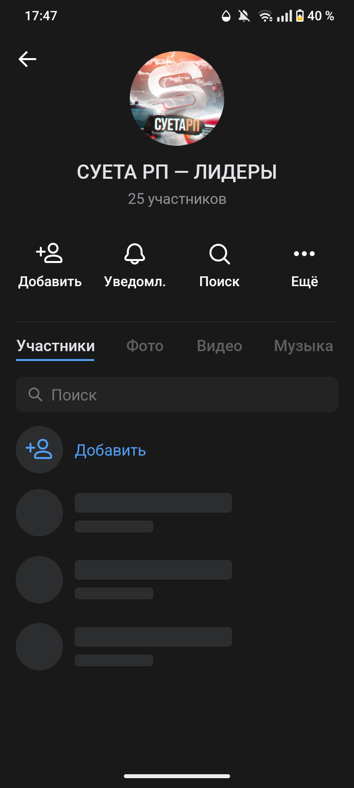1000069262.png