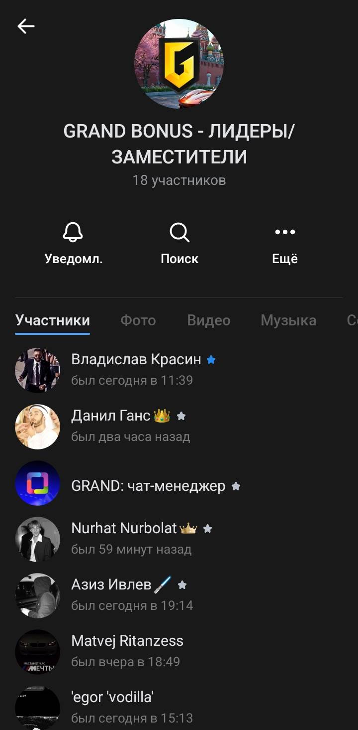 1000086474.jpg