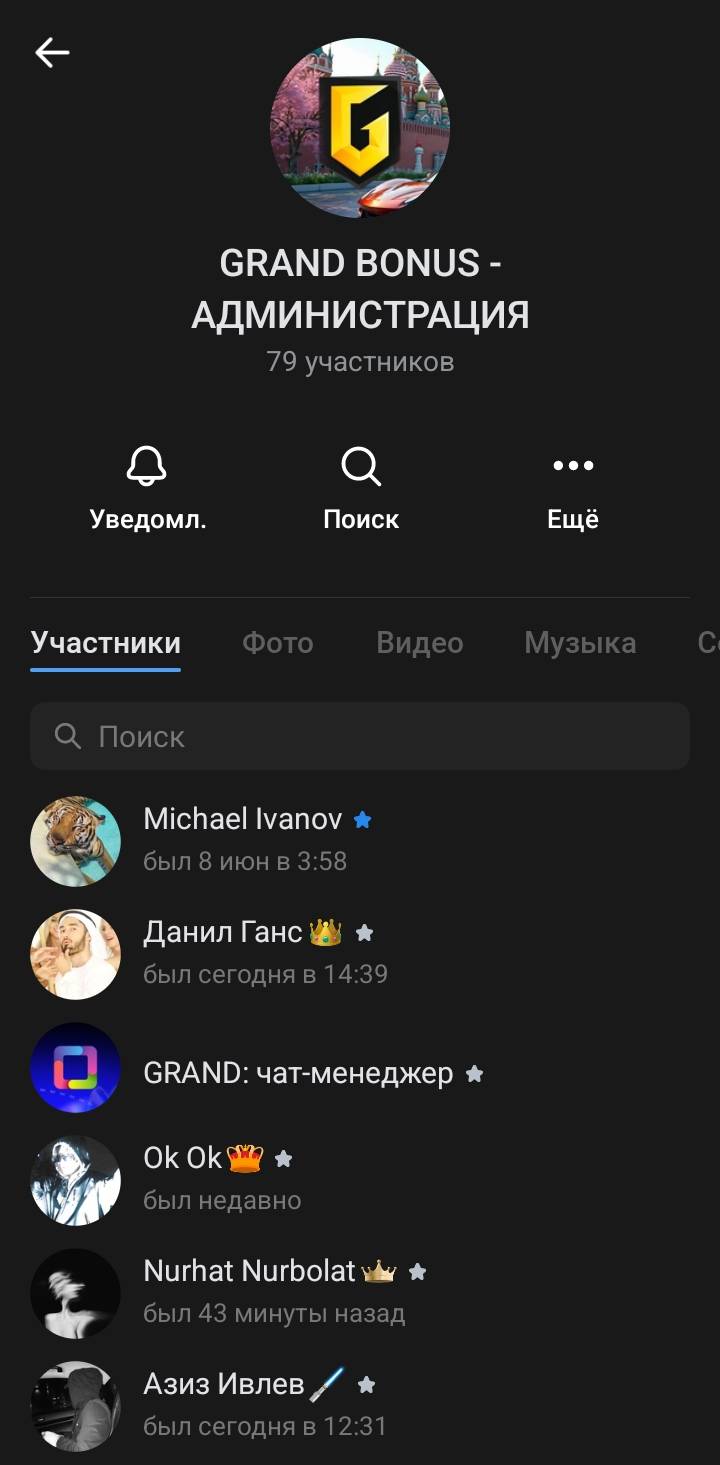 1000089166.jpg