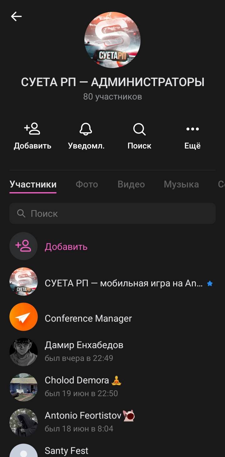 1000090191.jpg