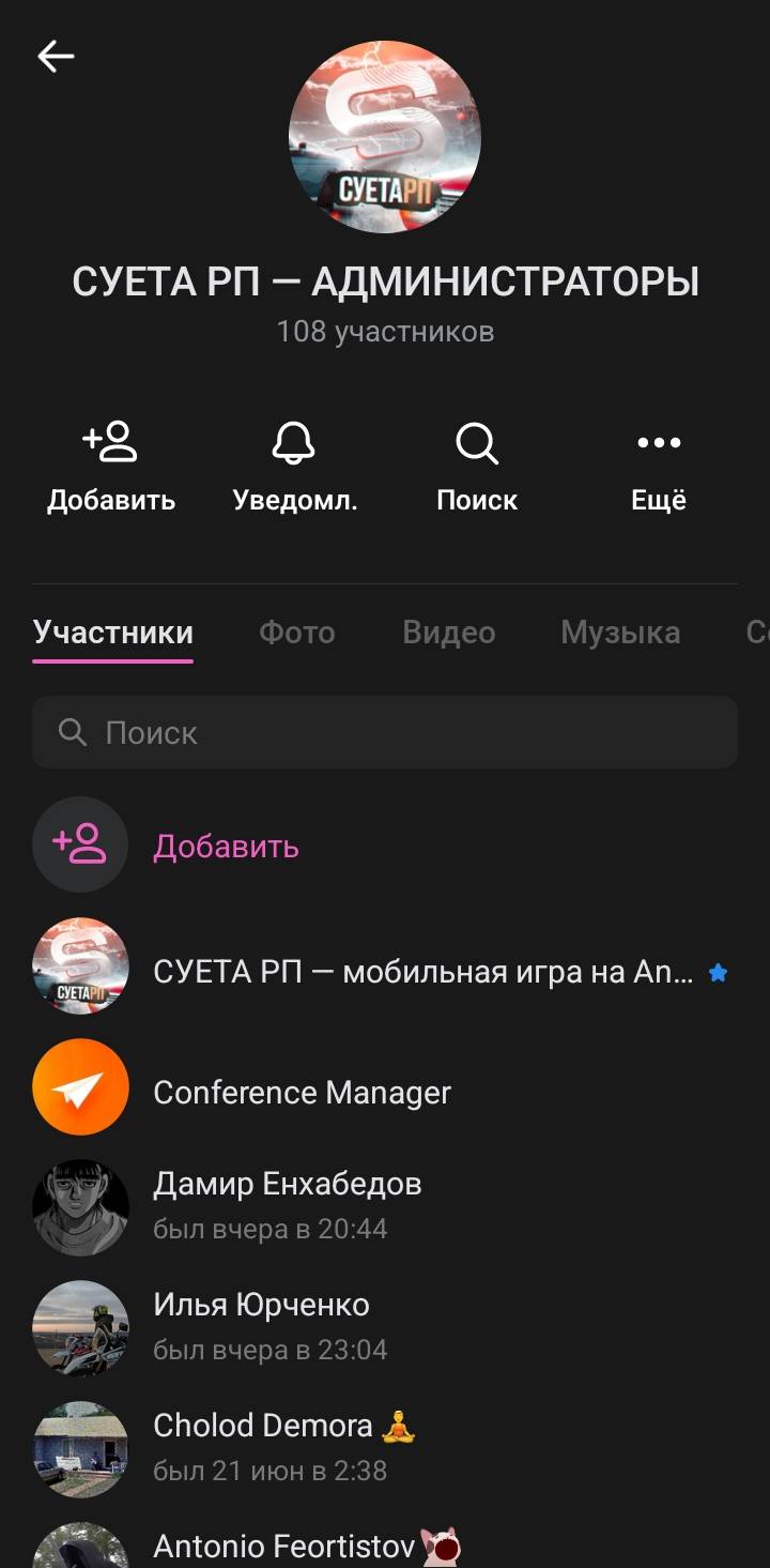 1000090821.jpg