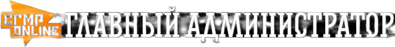 1000111986.png