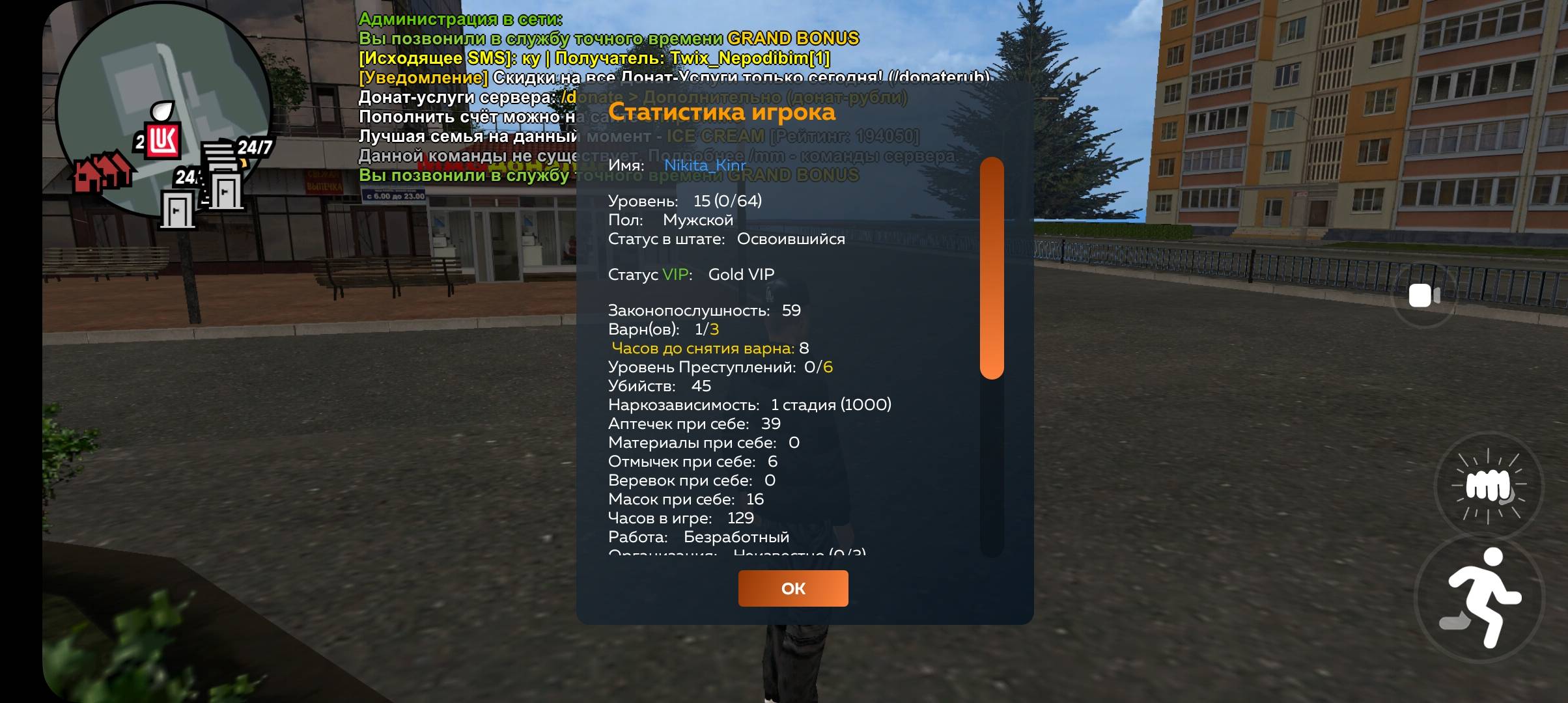 1000136126.jpg