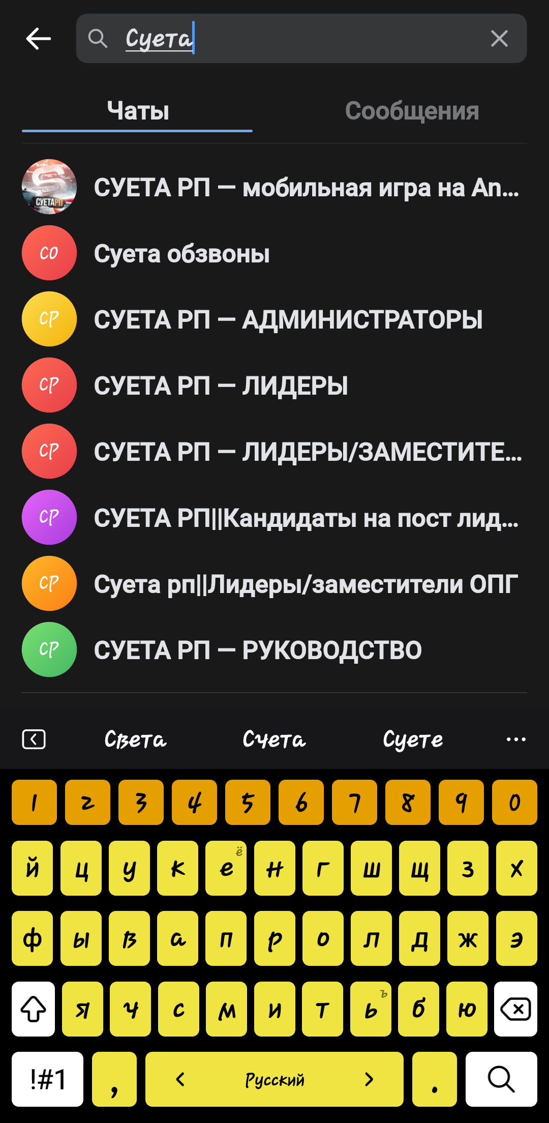 1000146159.png