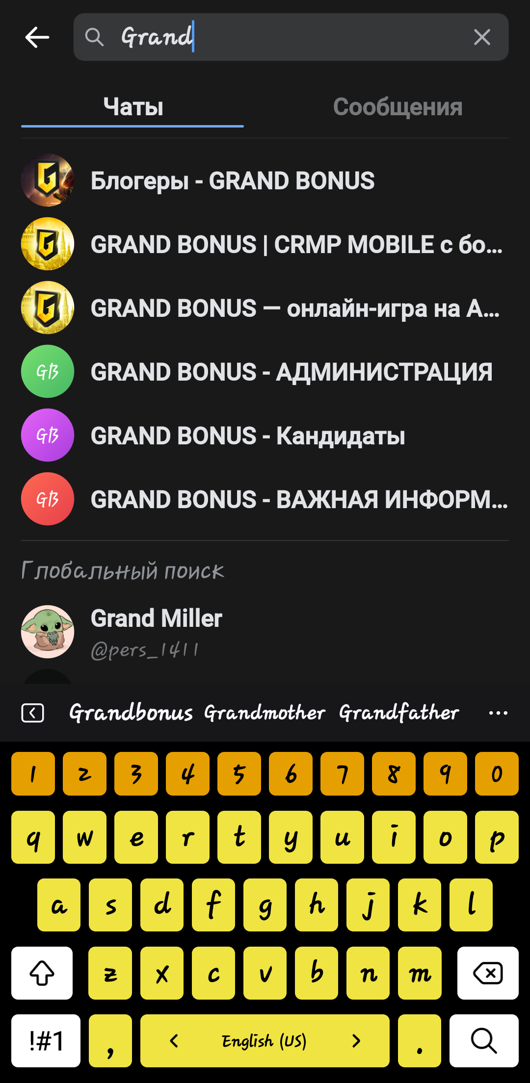 1000146202.png