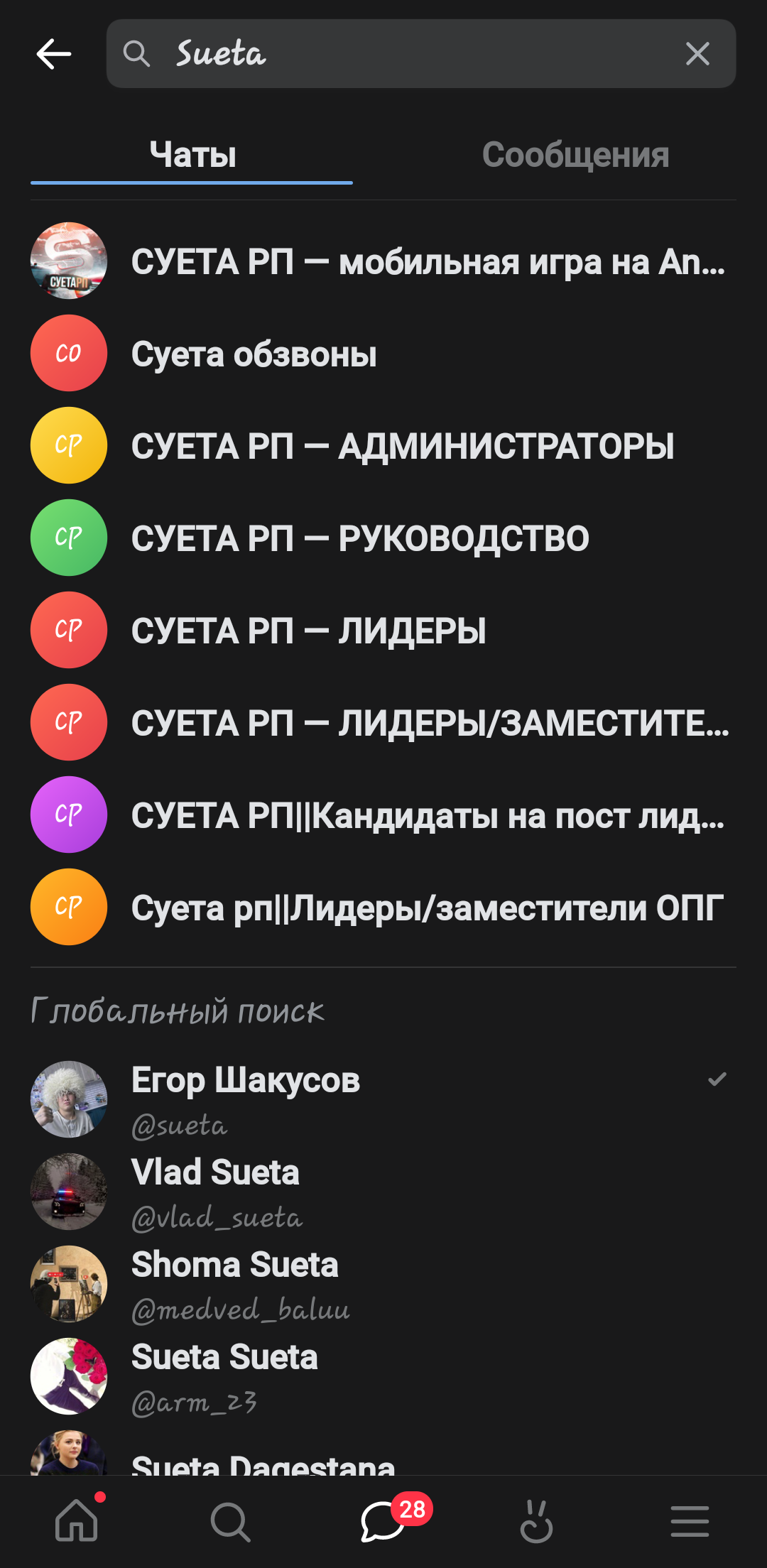 1000147858.png