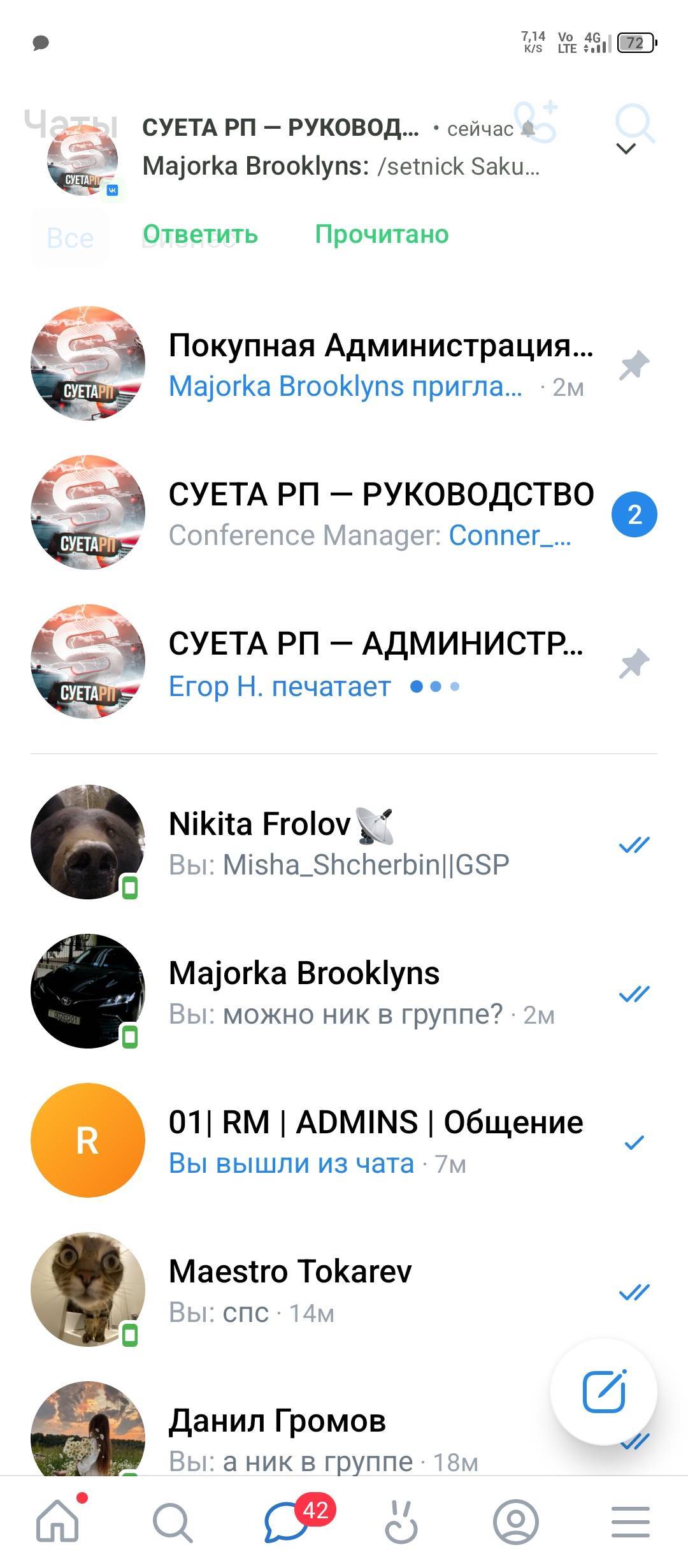 1000152610.jpg