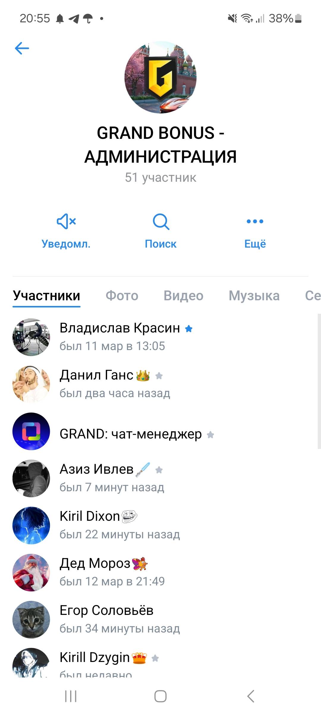 1000216867.jpg
