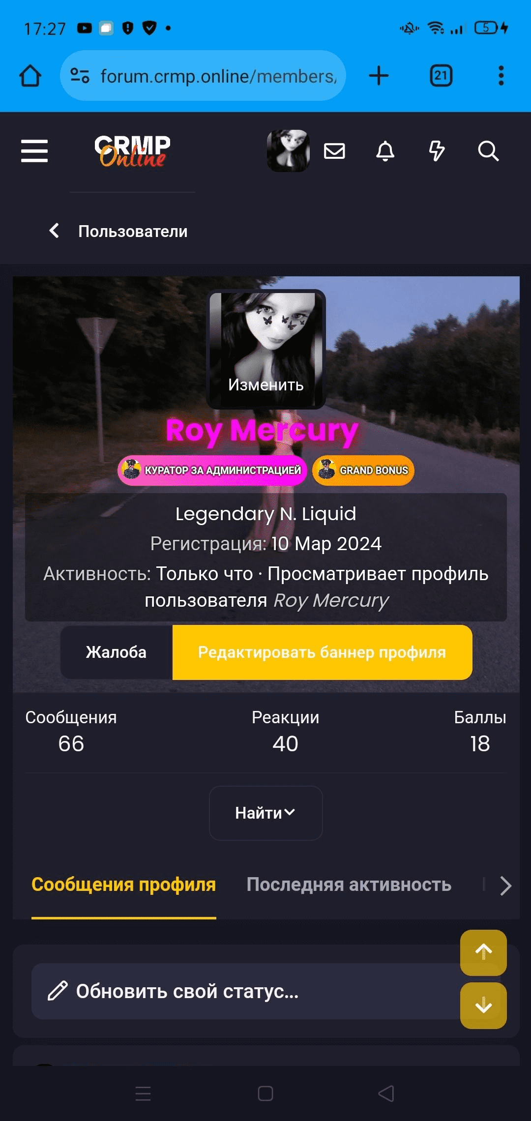 1741531353703.png
