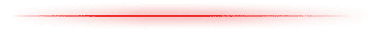 1745995369171.png