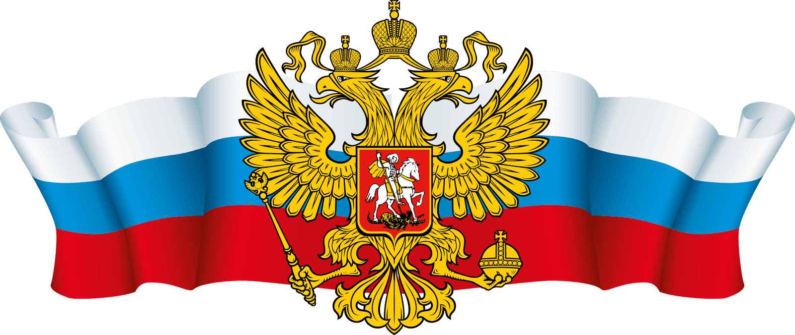 1746755207648.png