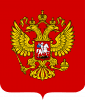 1746755668177.png