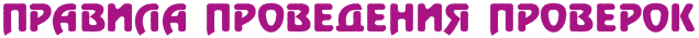 1746755706541.png