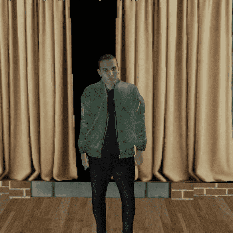1747252918949.png