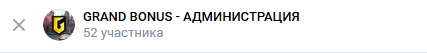 1748972864472.png