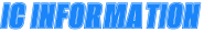 1750681076245.png
