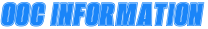 1750681117853.png